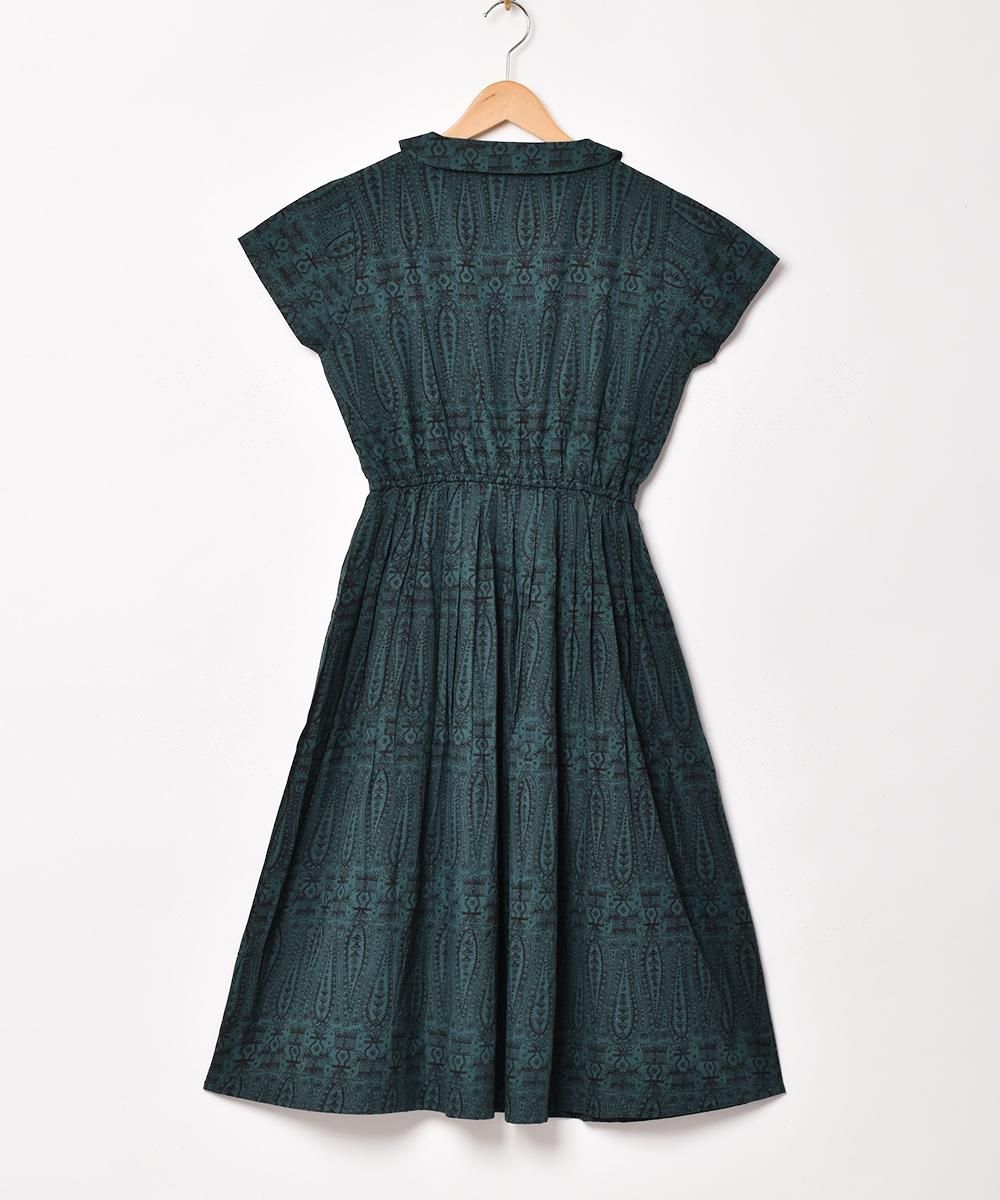 Emerald Motel 饦ɥ顼 Ⱦµ ԡͥ