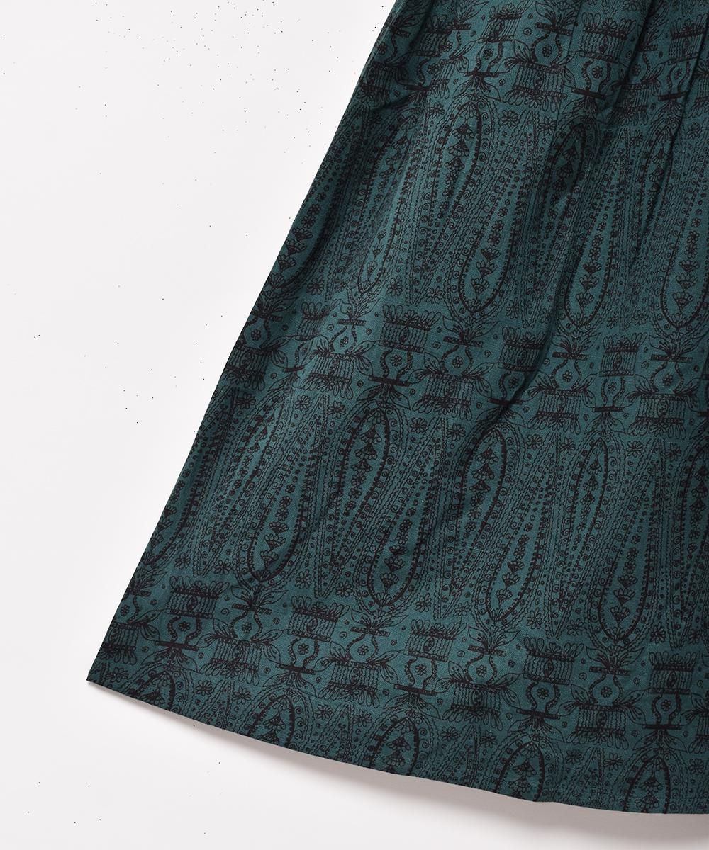 Emerald Motel 饦ɥ顼 Ⱦµ ԡͥ