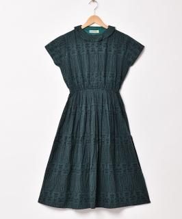 Emerald Motel 饦ɥ顼 Ⱦµ ԡ Υͥå 岰졼ץե롼 ࡼ