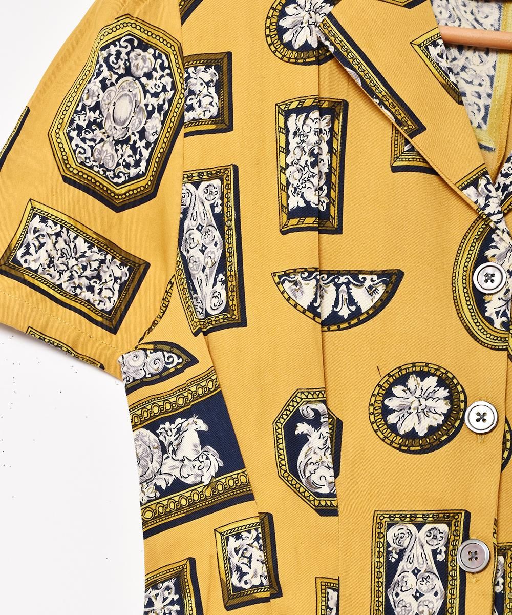 Emerald Motel ȥå Ⱦµ ԡͥ