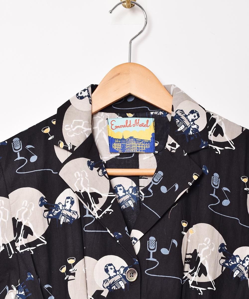 Emerald Motel ȥå Ⱦµ ԡͥ