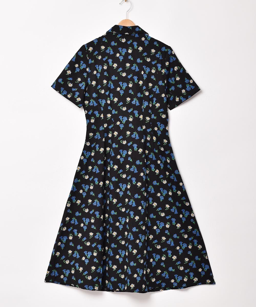 Emerald Motelײ ץ󥫥顼 Ⱦµ ԡͥ