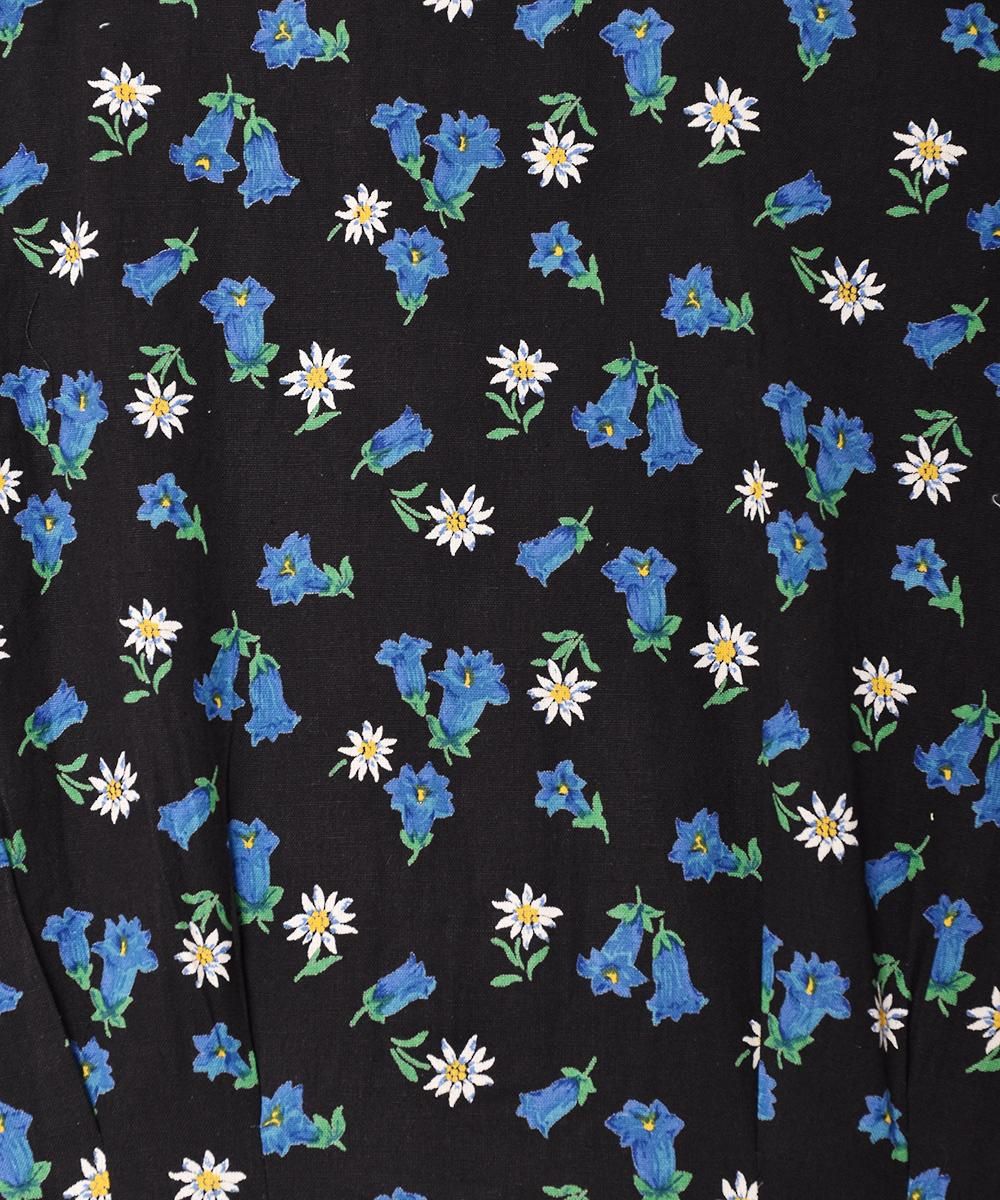 Emerald Motelײ ץ󥫥顼 Ⱦµ ԡͥ