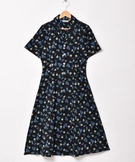 Emerald Motelײ ץ󥫥顼 Ⱦµ ԡ Υͥå 岰졼ץե롼 ࡼ