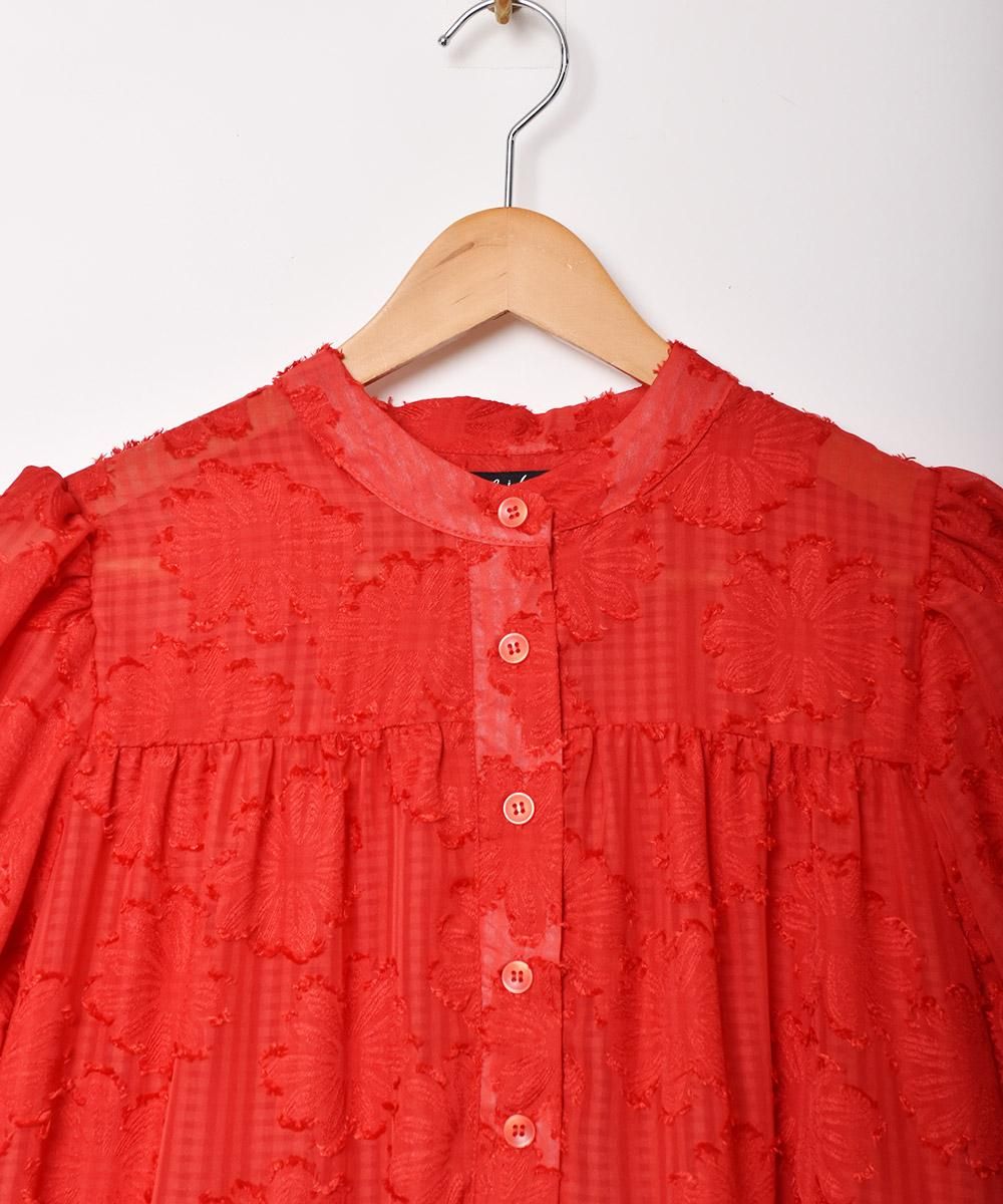 3ŸۡMeridianײ Ⱦµ ƥ ԡ åɥͥ