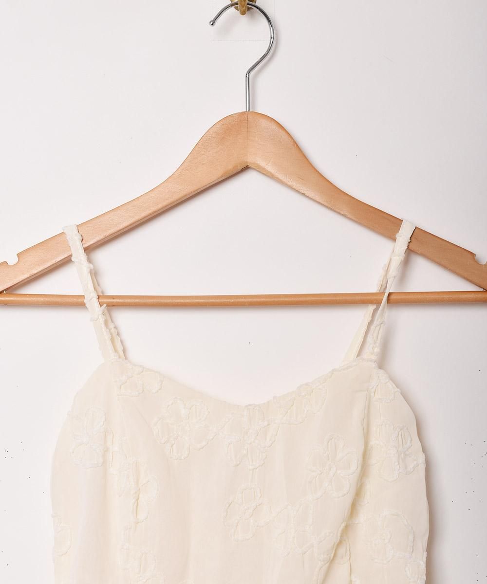 2ŸۡMeridianײ ߥԡ ۥ磻ȥͥ