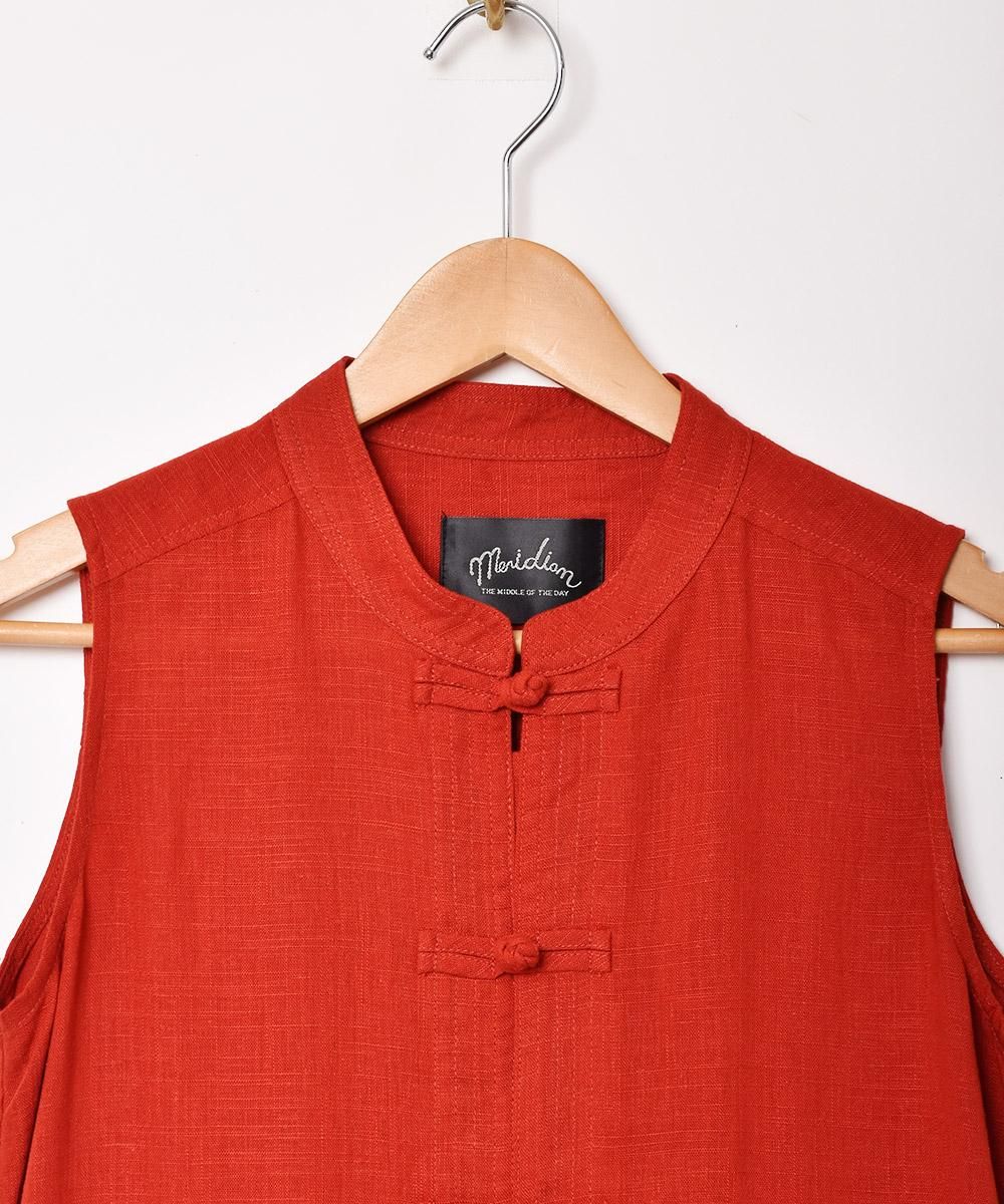 4ŸۡMeridianץͥ 㥤ʥܥ ꡼֥쥹ԡ åɥͥ