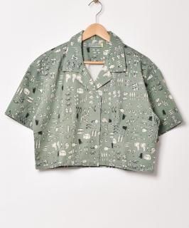 Emerald Motelץץ󥫥顼 Ⱦµ åץɥ Υͥå 岰졼ץե롼 ࡼ