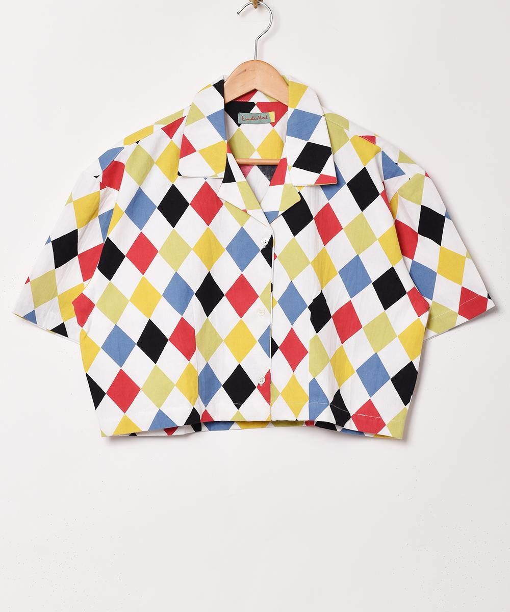  Emerald Motelץץ󥫥顼 Ⱦµ åץɥ  ͥå  岰졼ץե롼 ࡼ