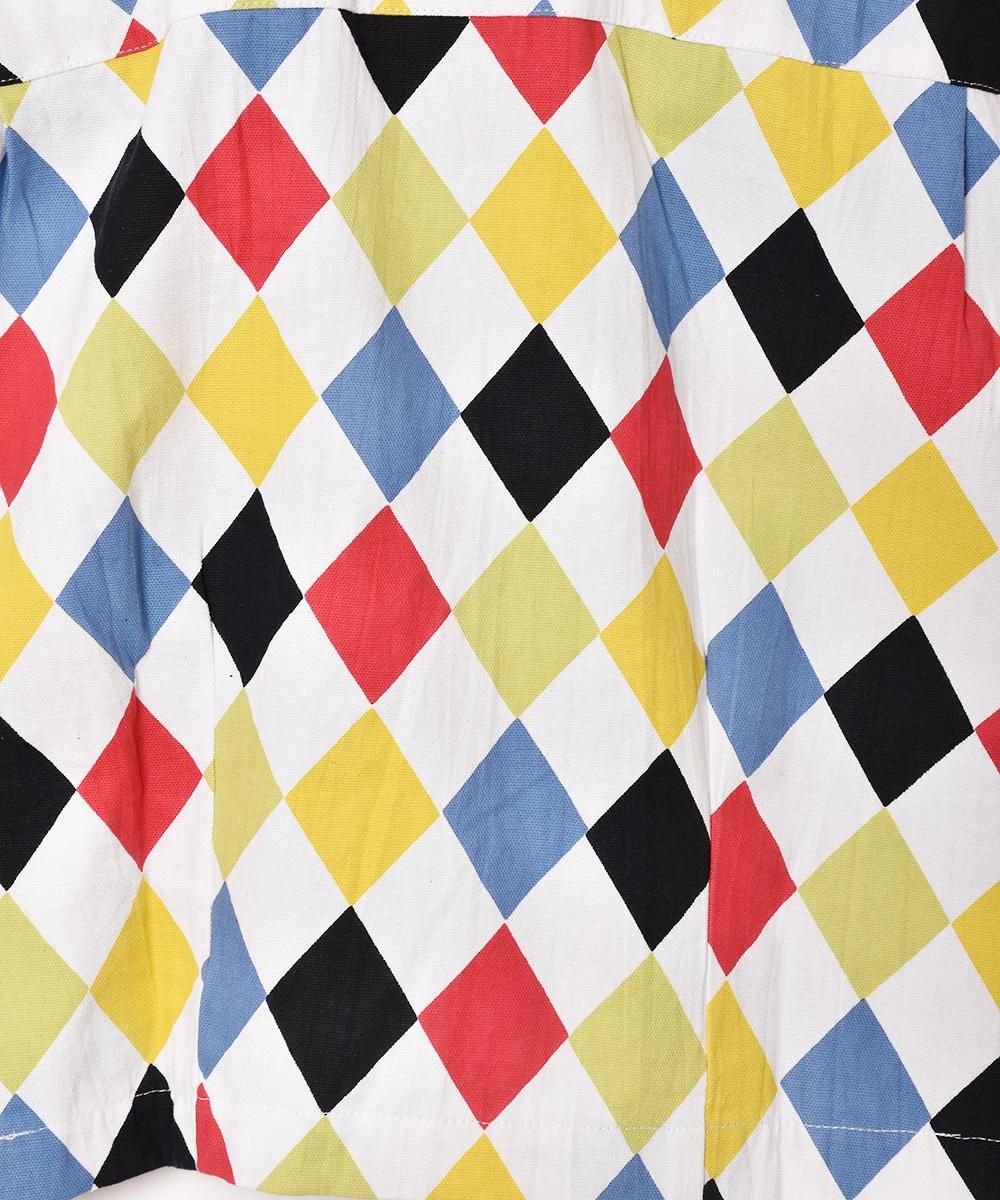 Emerald Motelץץ󥫥顼 Ⱦµ åץɥĥͥ