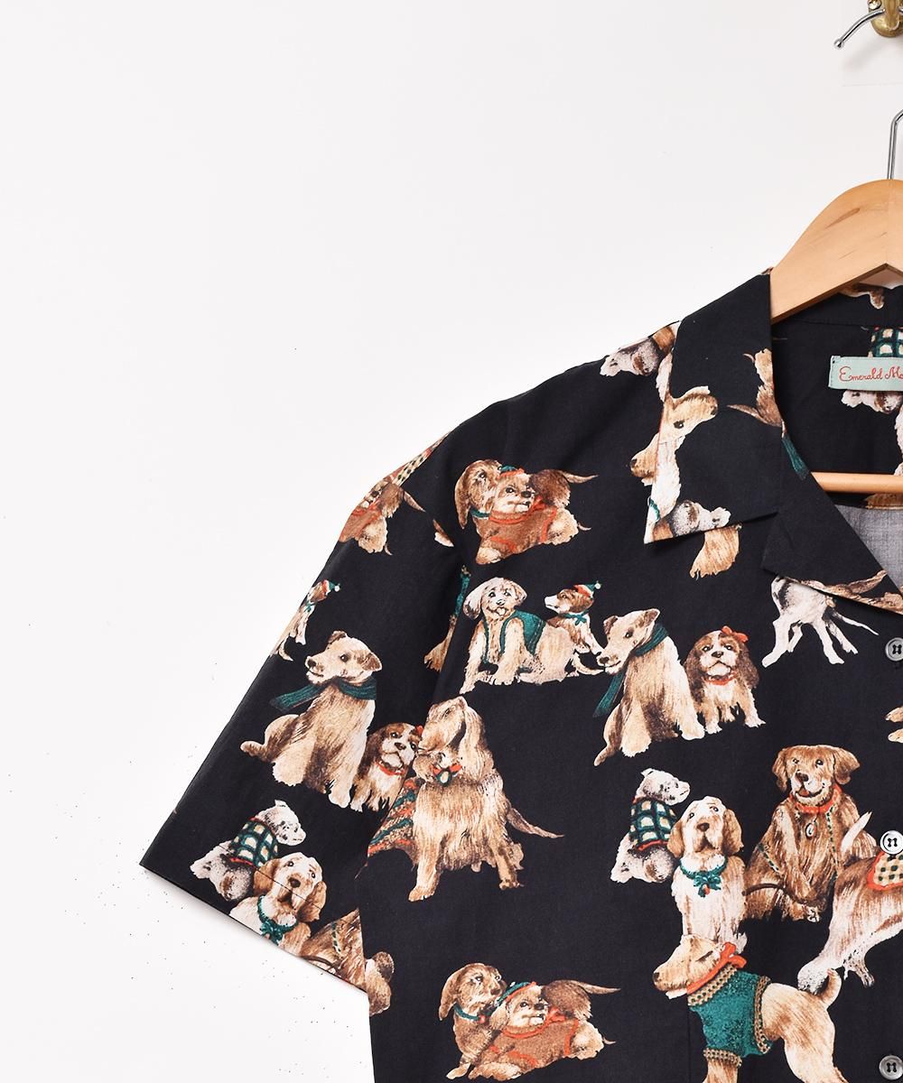 Emerald Motelץץ󥫥顼 Ⱦµ åץɥĥͥ