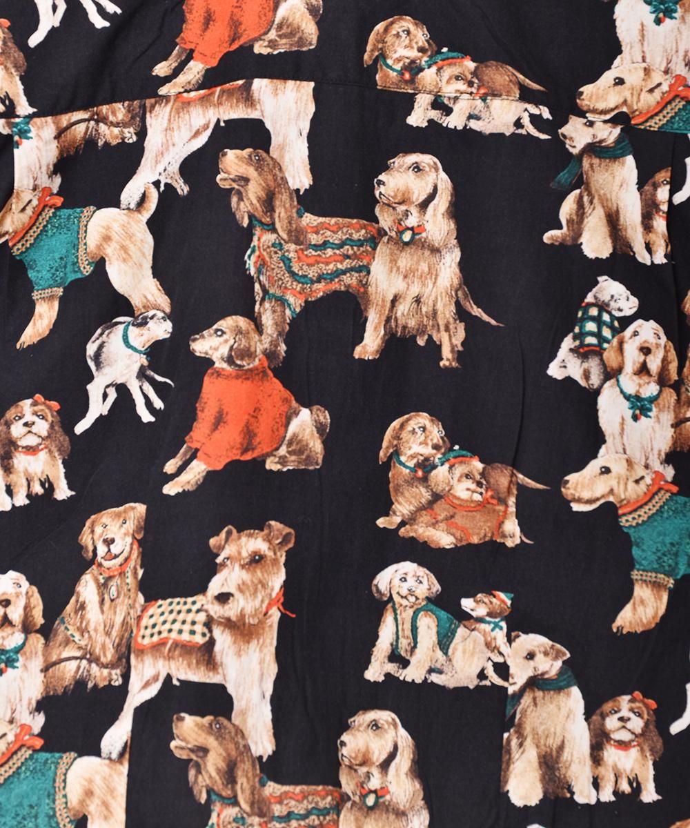 Emerald Motelץץ󥫥顼 Ⱦµ åץɥĥͥ