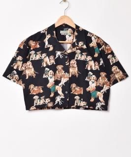 Emerald Motelץץ󥫥顼 Ⱦµ åץɥ Υͥå 岰졼ץե롼 ࡼ