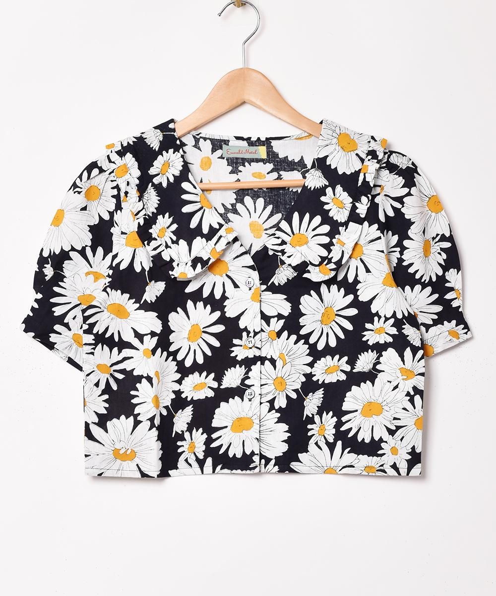  2ŸۡEmerald Motelץե륫顼 Ⱦµ åץɥ֥饦 ֥å  ͥå  岰졼ץե롼 ࡼ