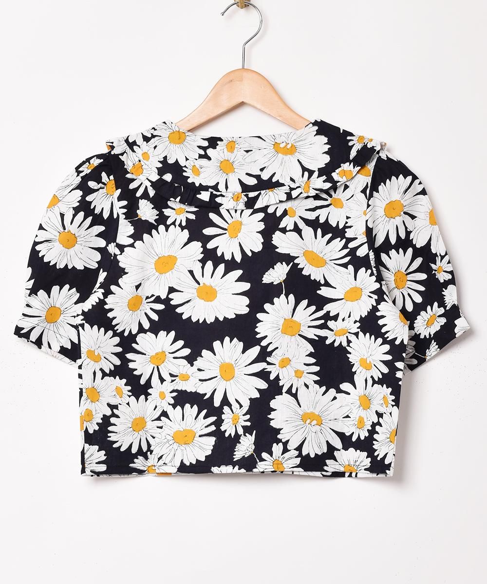 2ŸۡEmerald Motelץե륫顼 Ⱦµ åץɥ֥饦 ֥åͥ