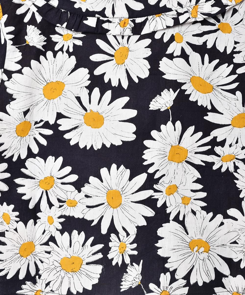 2ŸۡEmerald Motelץե륫顼 Ⱦµ åץɥ֥饦 ֥åͥ