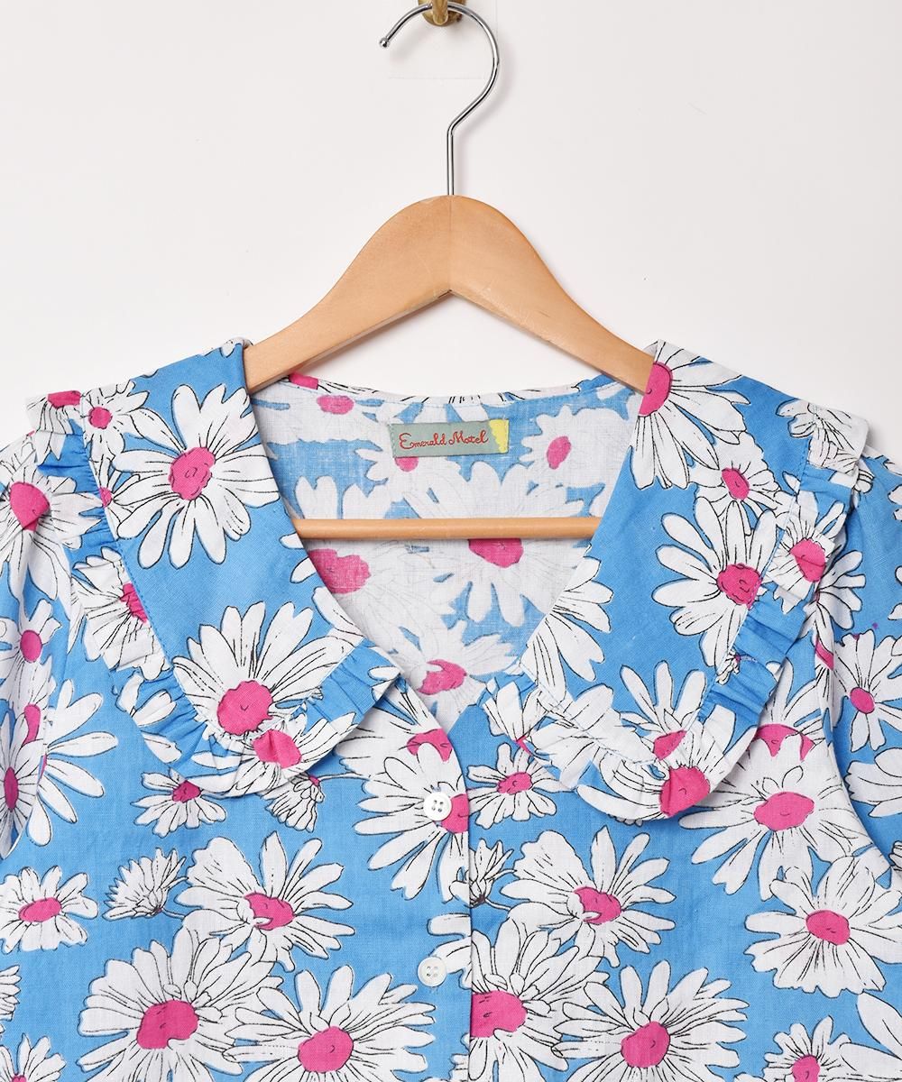 2ŸۡEmerald Motelץե륫顼 Ⱦµ åץɥ֥饦 ֥롼ͥ