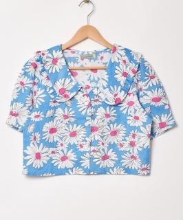 2ŸۡEmerald Motelץե륫顼 Ⱦµ åץɥ֥饦 ֥롼 Υͥå 岰졼ץե롼 ࡼ