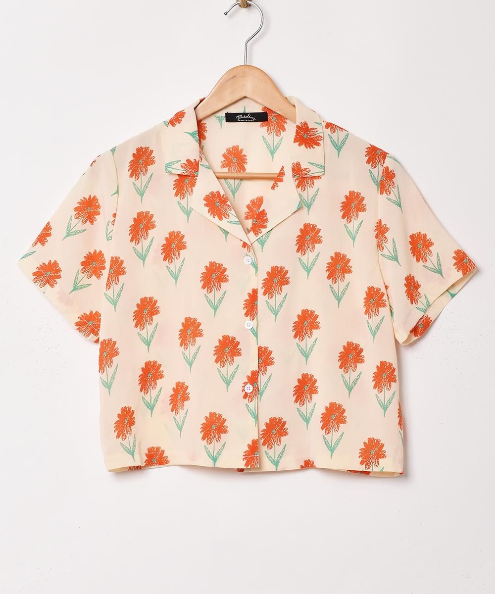  2ŸۡMeridianײ ץ󥫥顼 Ⱦµ ۥ磻  ͥå  岰졼ץե롼 ࡼ