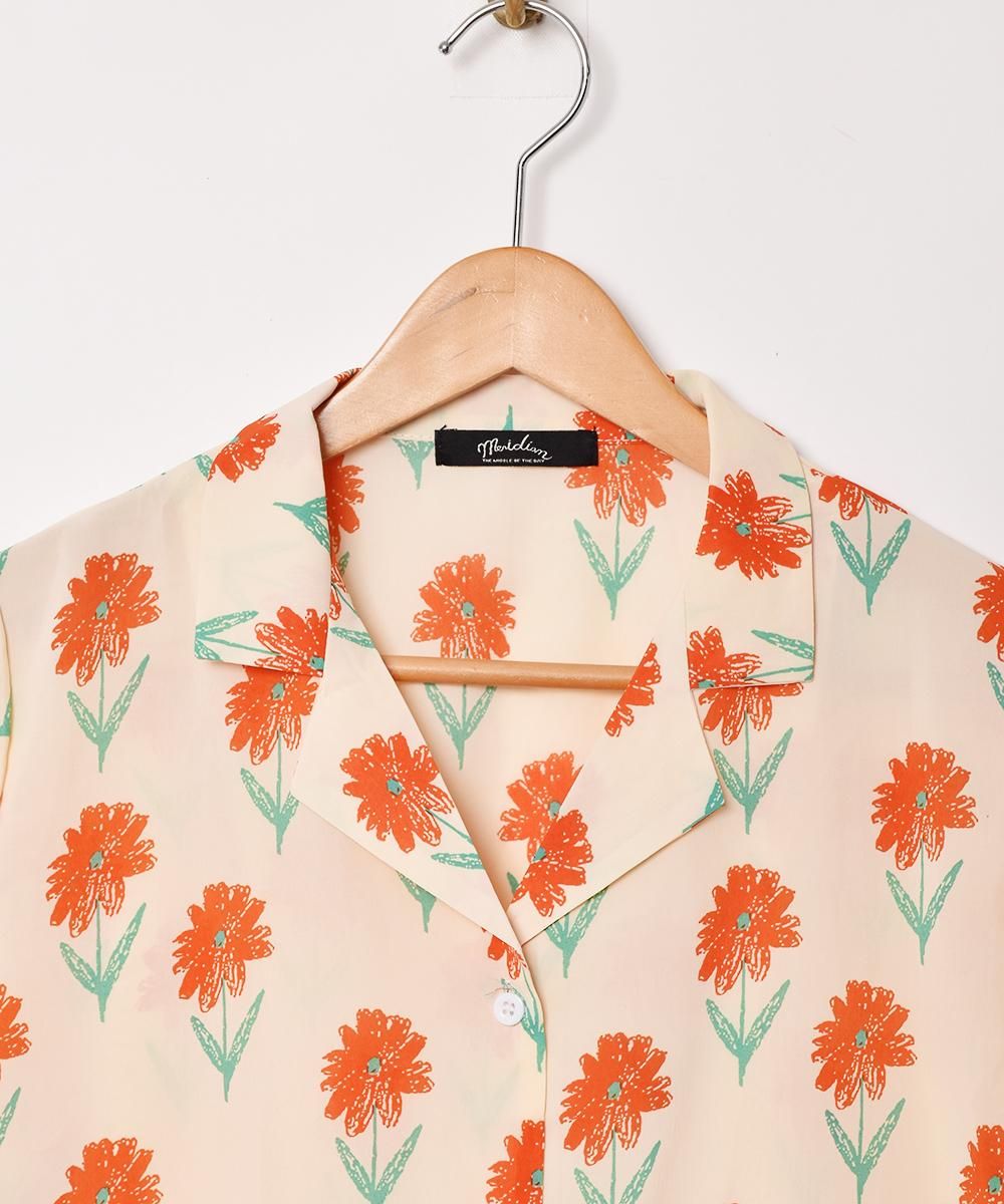 2ŸۡMeridianײ ץ󥫥顼 Ⱦµ ۥ磻ȥͥ