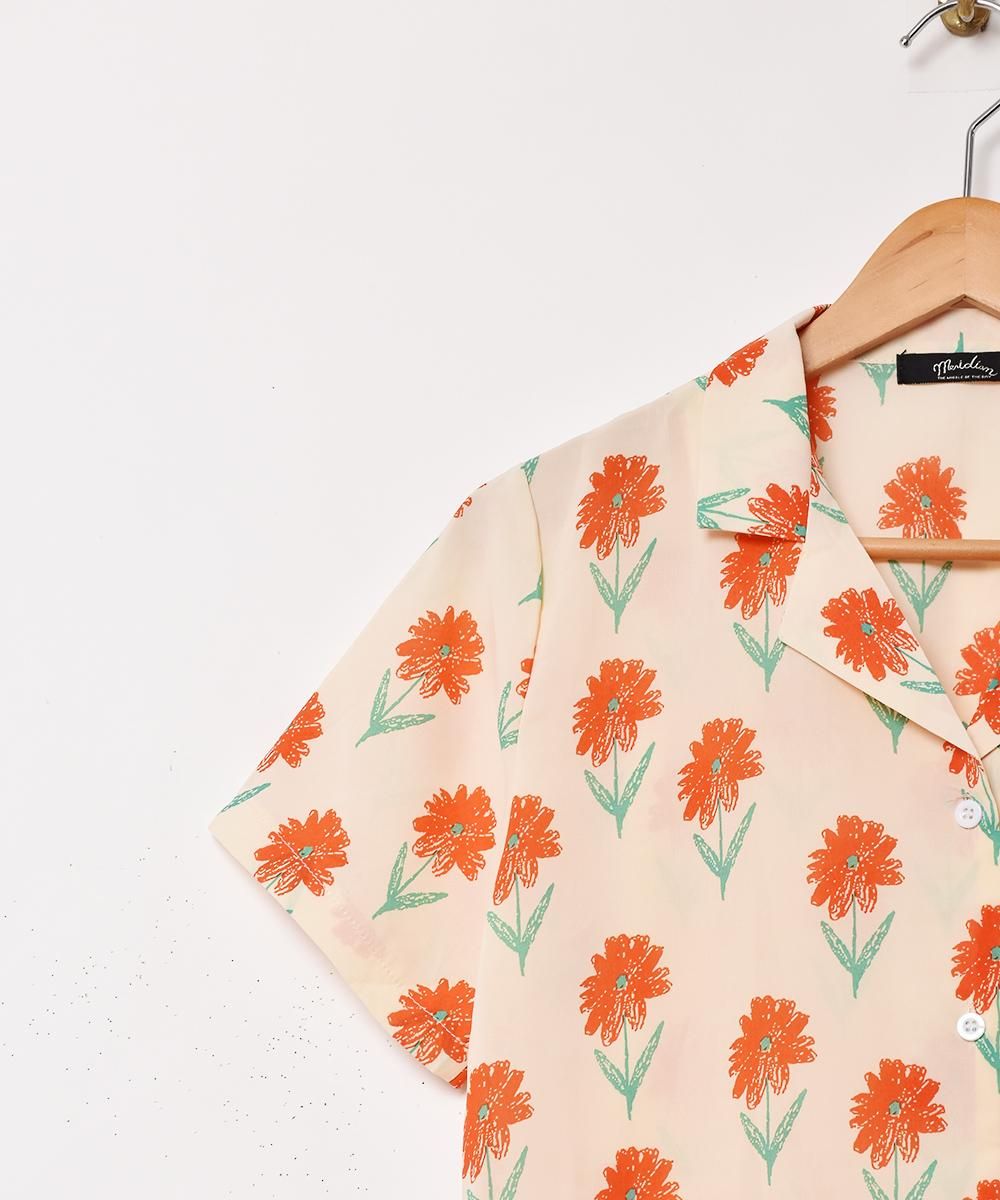 2ŸۡMeridianײ ץ󥫥顼 Ⱦµ ۥ磻ȥͥ