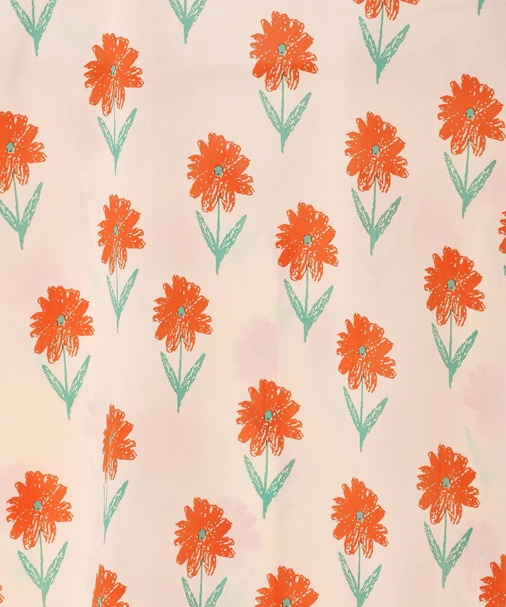 2ŸۡMeridianײ ץ󥫥顼 Ⱦµ ۥ磻ȥͥ