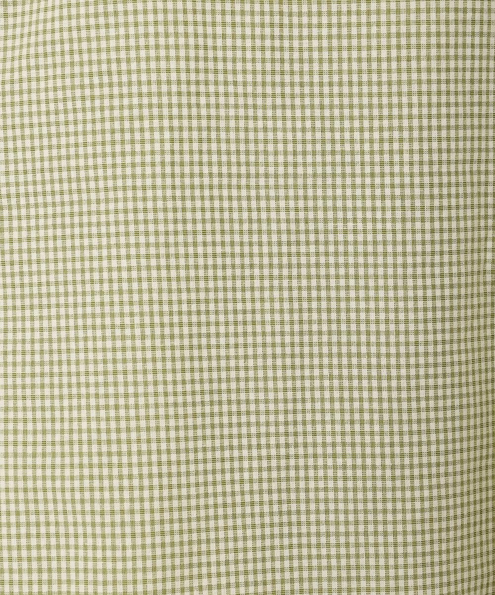 2ŸۡMeridianץե륫顼 󥬥å Ⱦµ֥饦 ꡼󥵥ͥ