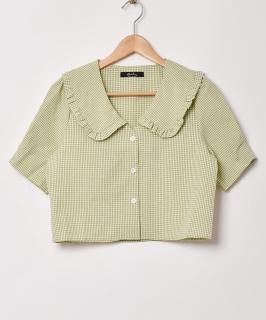 2ŸۡMeridianץե륫顼 󥬥å Ⱦµ֥饦 ꡼ Υͥå 岰졼ץե롼 ࡼ