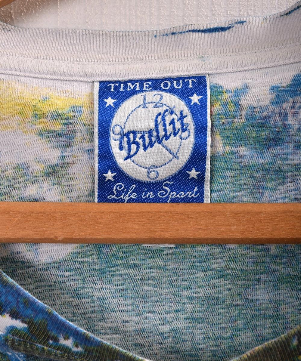 <img class='new_mark_img1' src='https://img.shop-pro.jp/img/new/icons14.gif' style='border:none;display:inline;margin:0px;padding:0px;width:auto;' />Baseball Player Print T Shirtå١ܡץ쥤䡼ץT R1ͥ