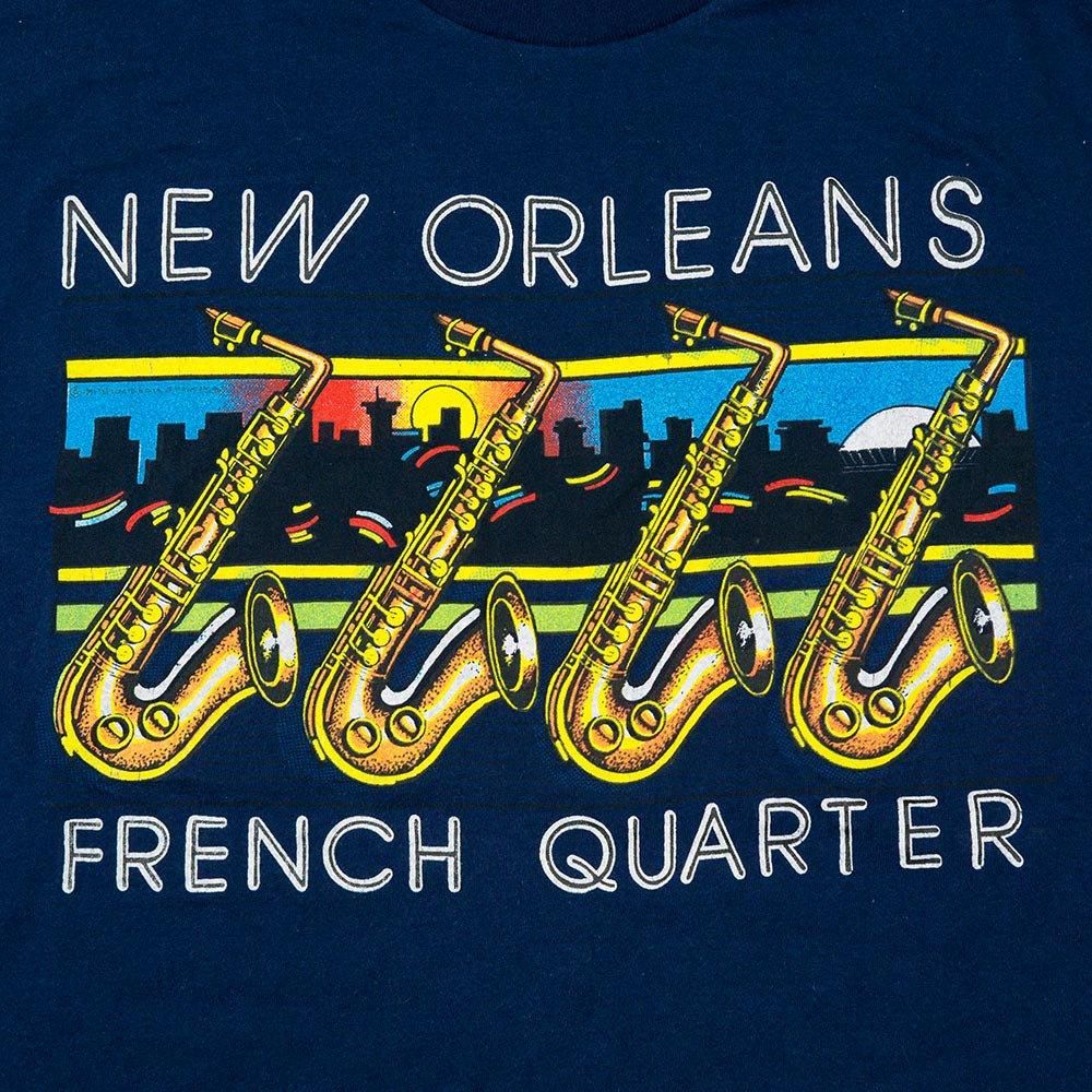 <img class='new_mark_img1' src='https://img.shop-pro.jp/img/new/icons14.gif' style='border:none;display:inline;margin:0px;padding:0px;width:auto;' />Hanes 90's ꥫ ˥塼 T R1ͥ