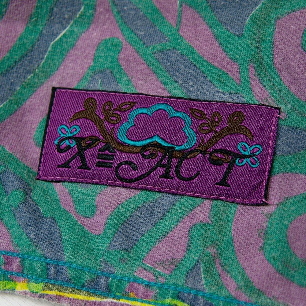 <img class='new_mark_img1' src='https://img.shop-pro.jp/img/new/icons14.gif' style='border:none;display:inline;margin:0px;padding:0px;width:auto;' />90's X=ACT T R1ͥ