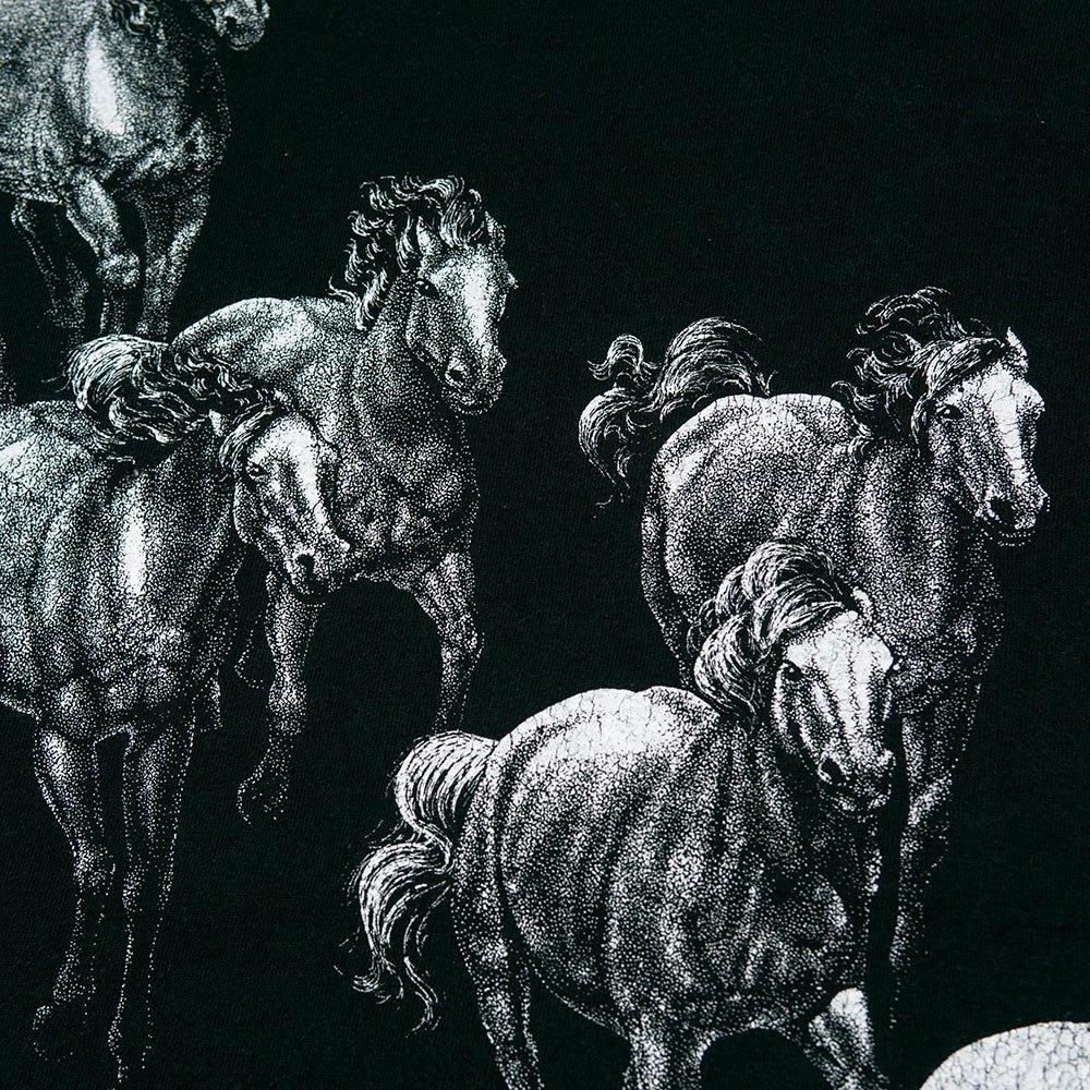 <img class='new_mark_img1' src='https://img.shop-pro.jp/img/new/icons14.gif' style='border:none;display:inline;margin:0px;padding:0px;width:auto;' /> 90's Made in USA ˥ޥץ T ϡFRUIT OF THE LOOM R1ͥ