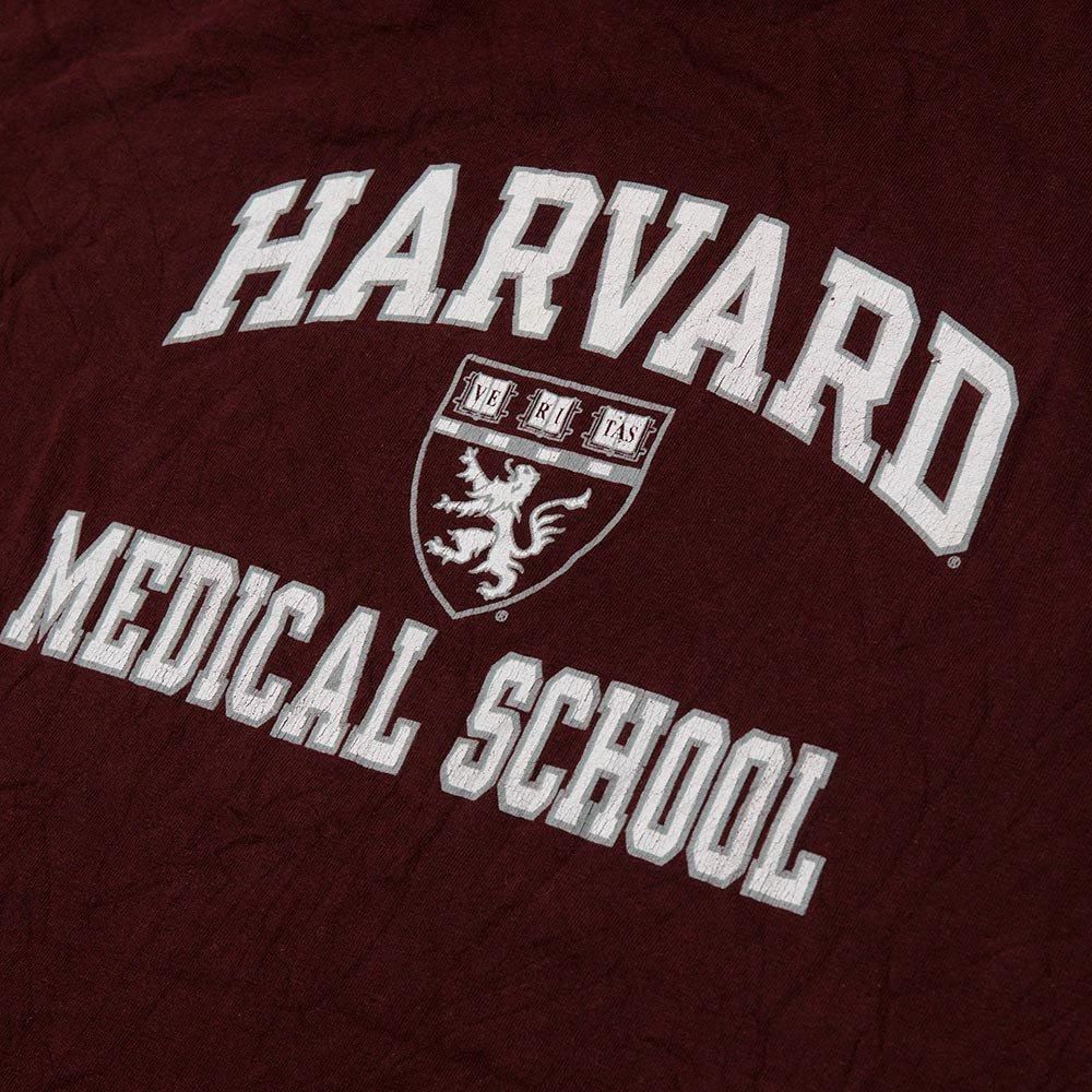 <img class='new_mark_img1' src='https://img.shop-pro.jp/img/new/icons14.gif' style='border:none;display:inline;margin:0px;padding:0px;width:auto;' />HARVARD å T Champion磻 R1ͥ