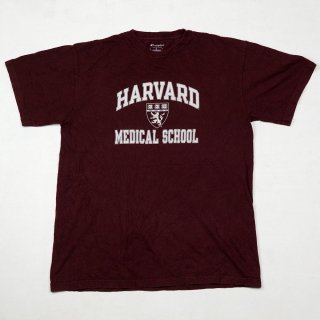  <img class='new_mark_img1' src='https://img.shop-pro.jp/img/new/icons14.gif' style='border:none;display:inline;margin:0px;padding:0px;width:auto;' />HARVARD å T Champion磻 R1 Υͥå 岰졼ץե롼 ࡼ