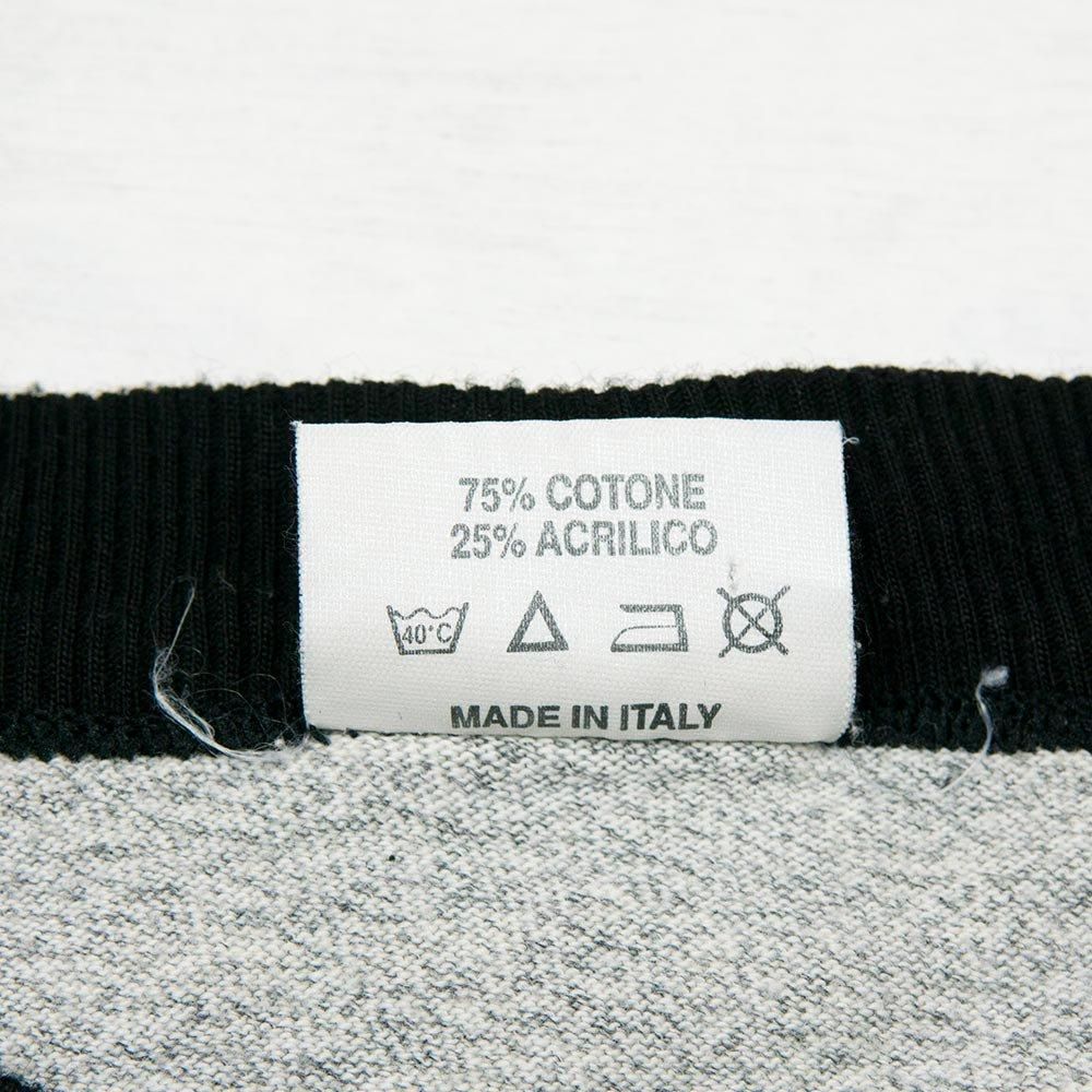 ユベントス 90s スウェット セリエA ユベントス 90s スウェット セリエA ユベントス 90s スウェット