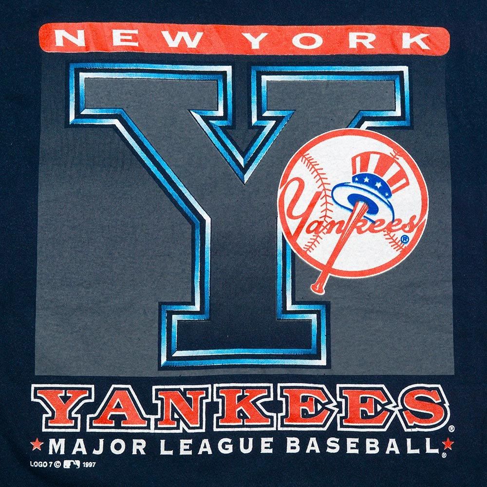 <img class='new_mark_img1' src='https://img.shop-pro.jp/img/new/icons14.gif' style='border:none;display:inline;margin:0px;padding:0px;width:auto;' />LOGO7 NY󥭡 T R1ͥ