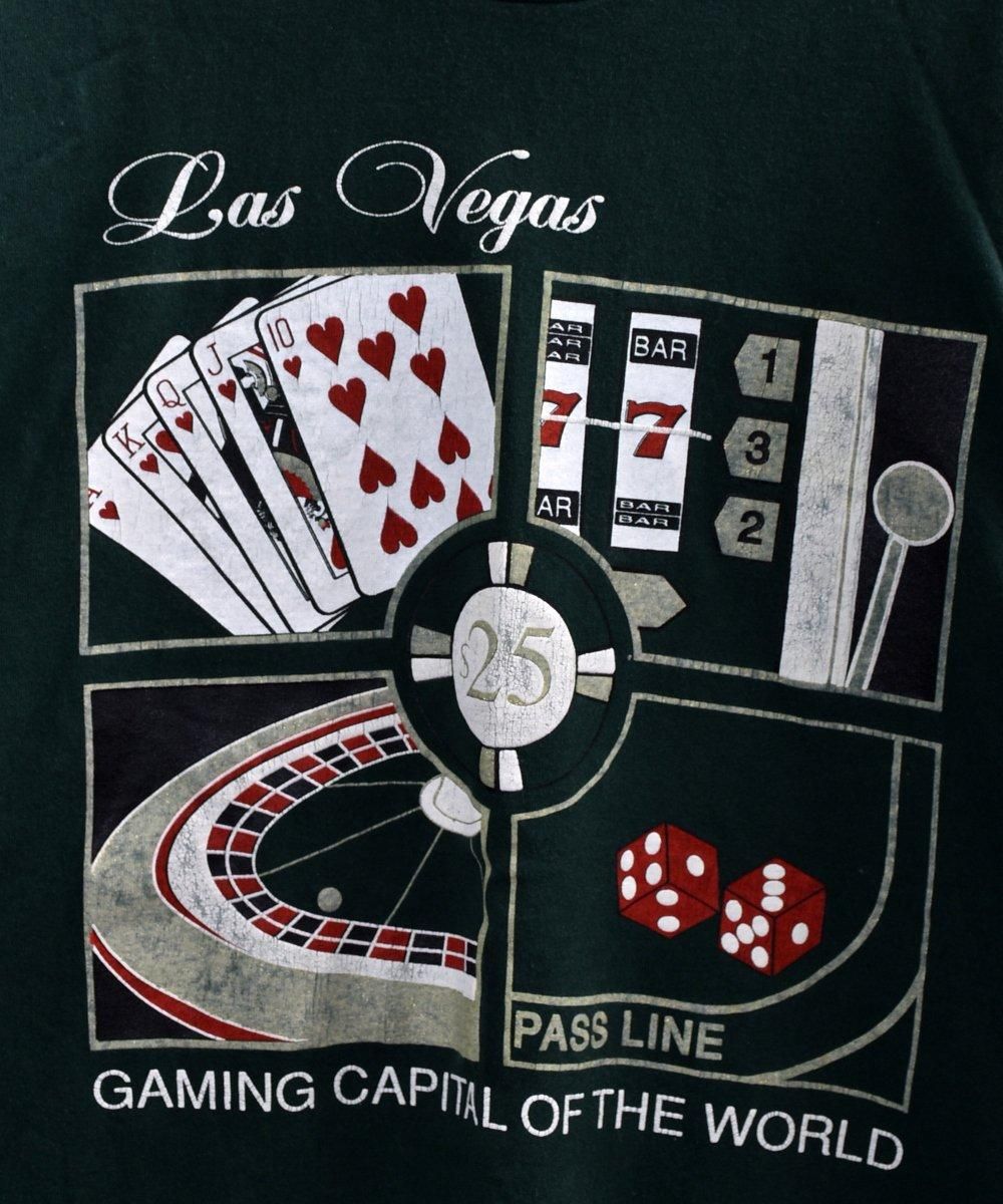 <img class='new_mark_img1' src='https://img.shop-pro.jp/img/new/icons14.gif' style='border:none;display:inline;margin:0px;padding:0px;width:auto;' />Made in USA 