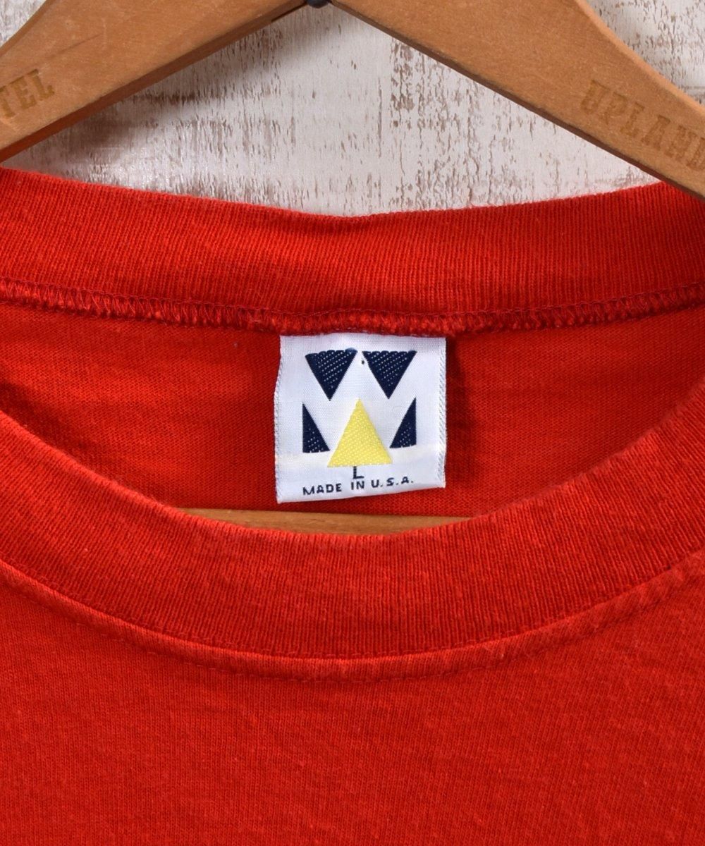 <img class='new_mark_img1' src='https://img.shop-pro.jp/img/new/icons14.gif' style='border:none;display:inline;margin:0px;padding:0px;width:auto;' />Made in USA 