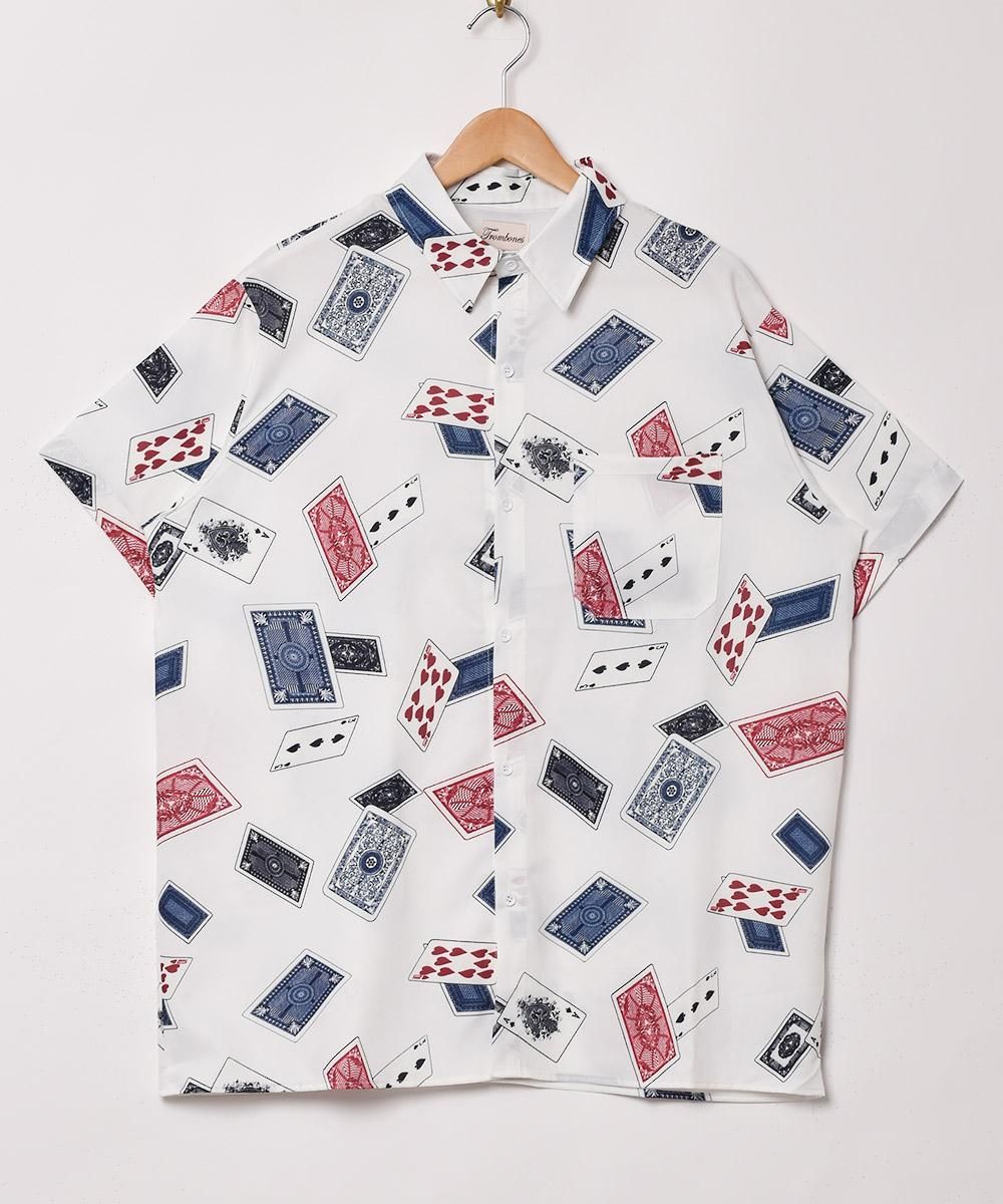 Ingeborg 花柄 半袖Tシャツ 2色セット　ひろりん様 Ingeborg 花柄 半袖Tシャツ 2色セット ひろりん様 - メルカリ