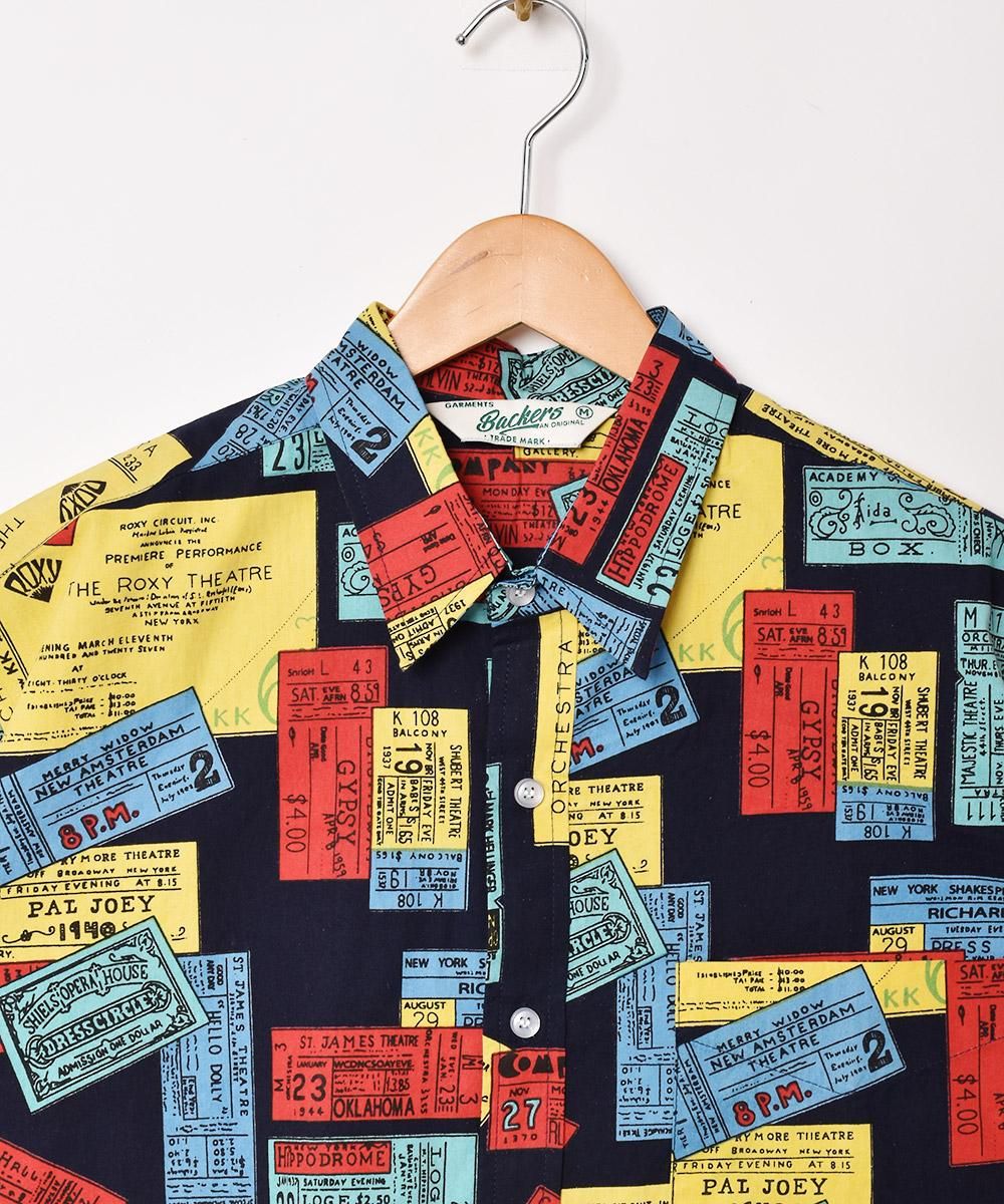 2ŸۡBackers Ⱦµ ͥӡͥ