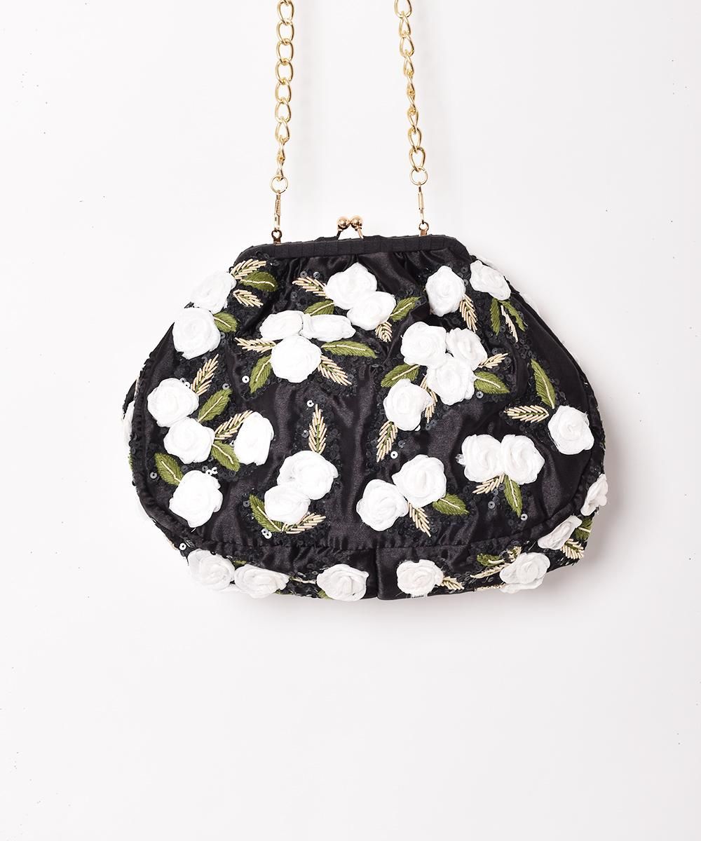 2Ÿۥե ޸ Хå ֥åͥ