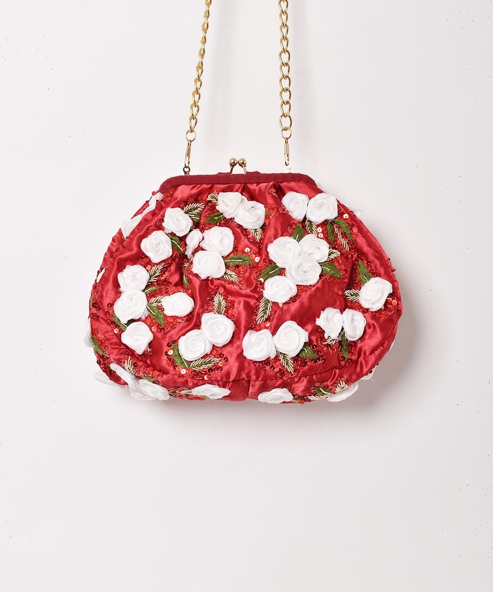 2Ÿۥե ޸ Хå åɥͥ