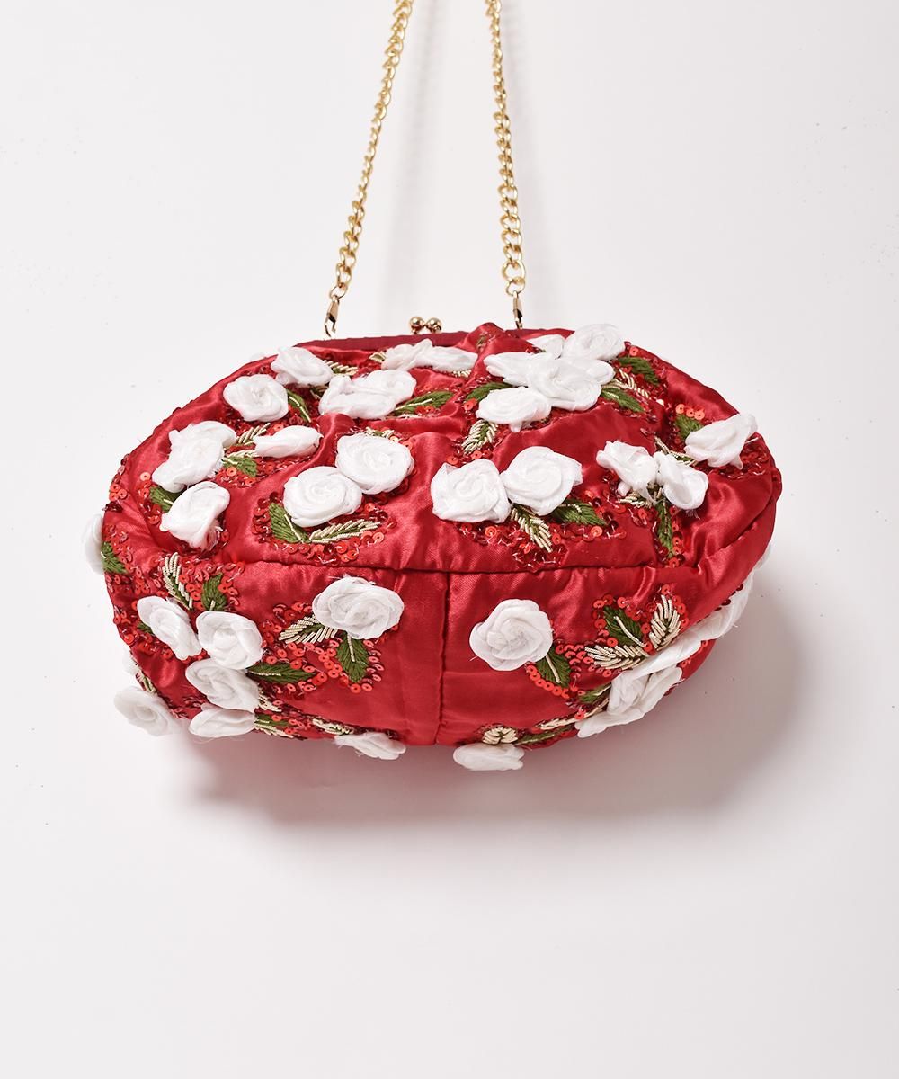 2Ÿۥե ޸ Хå åɥͥ