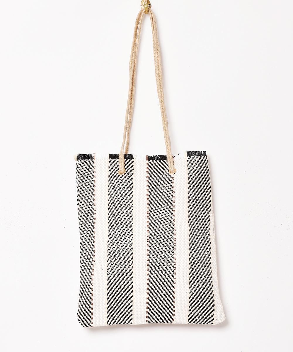 2Ÿۥȥ ȥ饤 ȡȥХå ֥åͥ