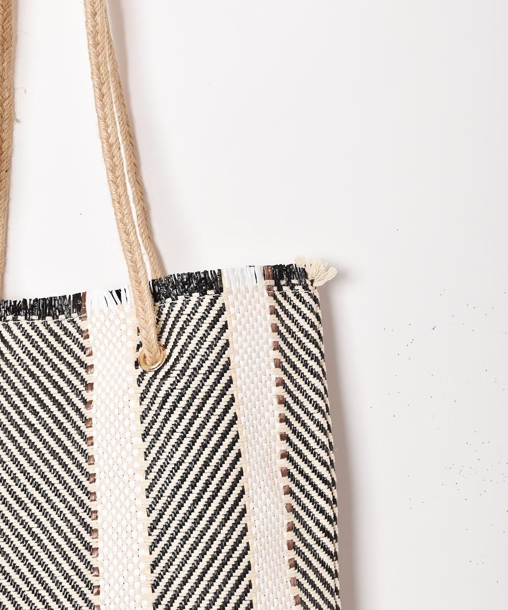 2Ÿۥȥ ȥ饤 ȡȥХå ֥åͥ