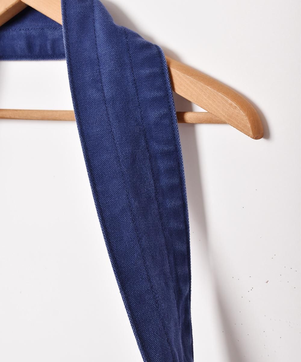 2Ÿ۸ ˥塼ڡѡХå Daily Newsۥͥӡͥ