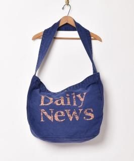 2Ÿ۸ ˥塼ڡѡХå Daily Newsۥͥӡ Υͥå 岰졼ץե롼 ࡼ