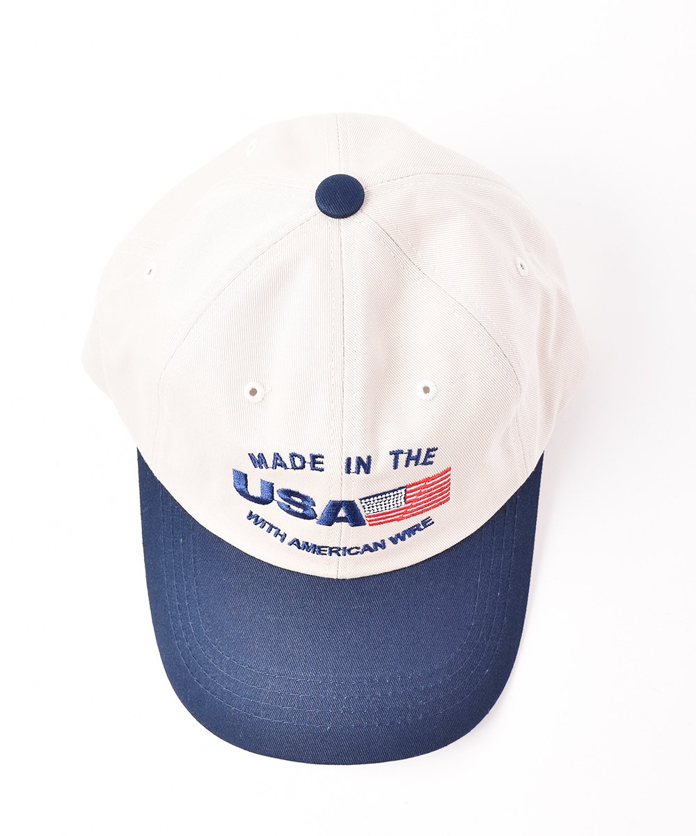 2Ÿۻɽ åȥ󥭥å Made in the USA ١奵ͥ