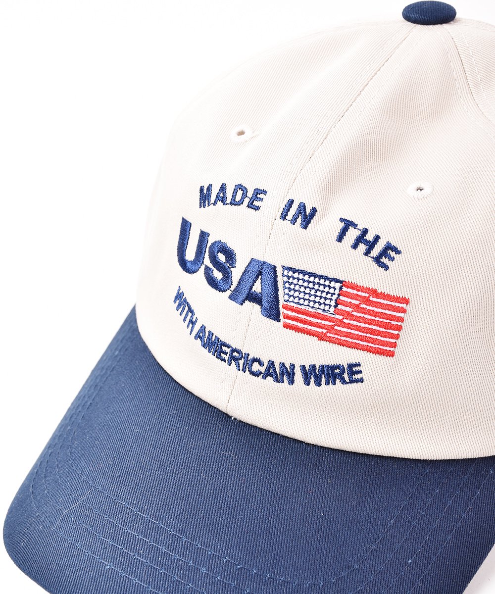 2Ÿۻɽ åȥ󥭥å Made in the USA ١奵ͥ