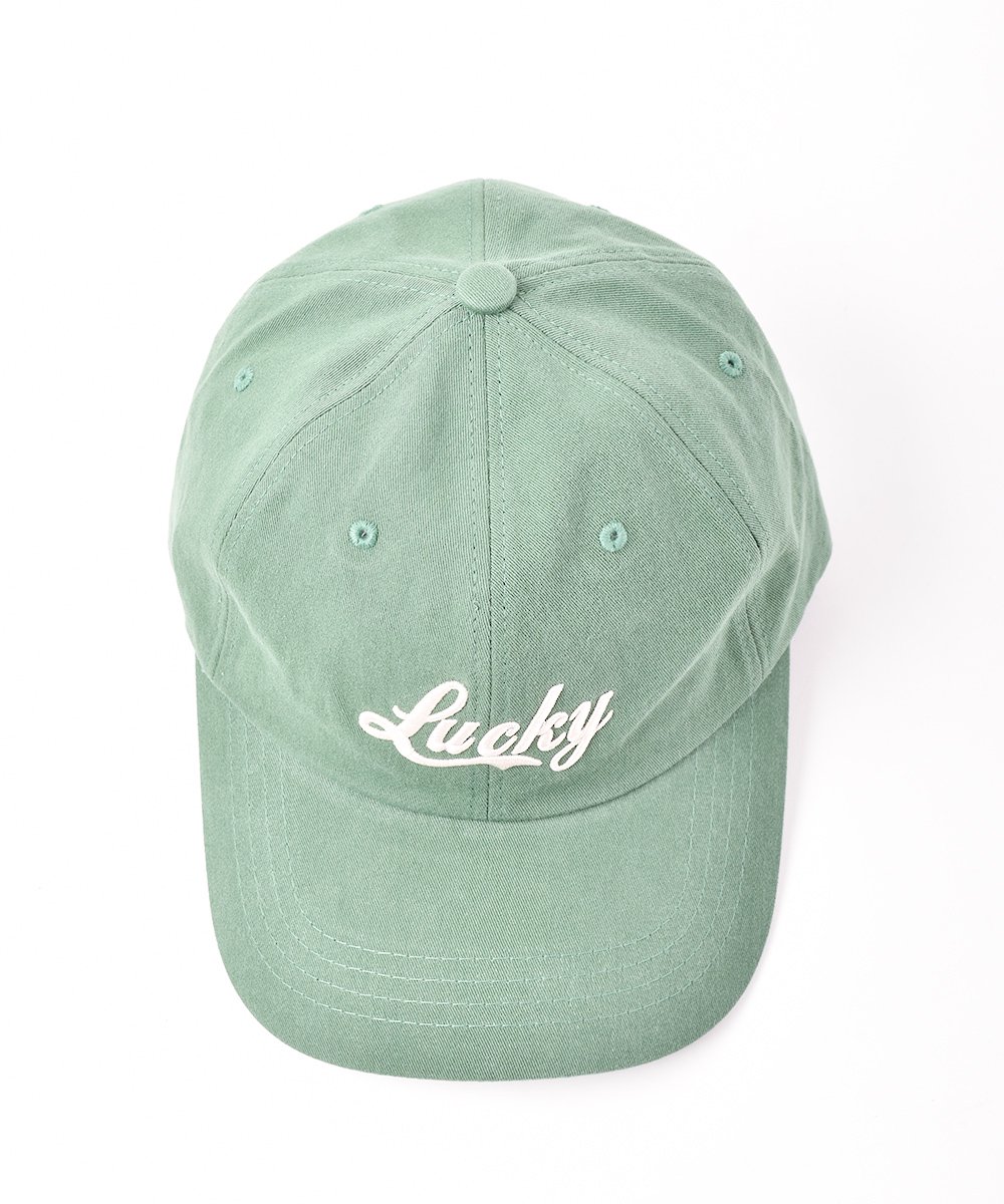 3Ÿۻɽ åȥ󥭥å Lucky ꡼󥵥ͥ